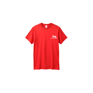 Popular on BrandStore